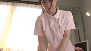Eng Sub RM MIDV 186